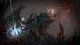 Игра Warhammer: Chaosbane - Slayer Edition для ПК (Ключ активации Steam) - изображение 3