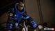 Игра Mass Effect 2 Digital Deluxe Edition для ПК (Ключ активации EA App) - изображение 2