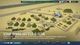 Дополнение Bomber Crew: USAAF для ПК (Ключ активации Steam) - изображение 2