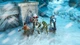 Игра Warhammer: Chaosbane - Slayer Edition для ПК (Ключ активации Steam) - изображение 4