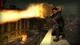 Дополнение Saints Row IV Season Pass - Europe для ПК (Ключ активации Steam) - изображение 5