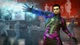 Дополнение Saints Row IV Season Pass - Europe для ПК (Ключ активации Steam) - изображение 6