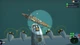 Дополнение Bomber Crew: USAAF для ПК (Ключ активации Steam) - изображение 4