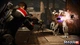 Игра Mass Effect 2 Digital Deluxe Edition для ПК (Ключ активации EA App) - изображение 5
