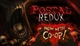 Игра Postal Redux для ПК (Ключ активации Steam) - изображение 1