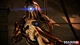 Игра Mass Effect 2 Digital Deluxe Edition для ПК (Ключ активации EA App) - изображение 6