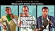 Гра Grand Theft Auto V: Premium Edition & Megalodon Shark Card Bundle для ПК (Ключ активації Rockstar Games) - зображення 1