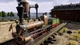 Дополнение Railway Empire - Germany для ПК (Ключ активации Steam) - изображение 3