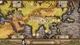 Игра The Travels of Marco Polo для ПК (Ключ активации Steam) - изображение 2