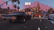 Гра Grand Theft Auto V: Premium Edition & Megalodon Shark Card Bundle для ПК (Ключ активації Rockstar Games) - зображення 4