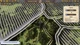Дополнение Railway Empire - Germany для ПК (Ключ активации Steam) - изображение 6