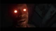Игра The Dark Pictures Anthology: Little Hope для ПК (Ключ активации Steam) - изображение 4