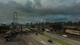 Дополнение Euro Truck Simulator 2: Scandinavia для ПК (Ключ активации Steam) - изображение 4