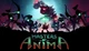 Гра Masters of Anima для ПК (Ключ активації Steam) - зображення 1