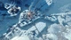 Дополнение Frostpunk: Season Pass - Europe для ПК (Ключ активации Steam) - изображение 5