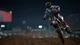 Игра Monster Energy Supercross: The Official Videogame для ПК (Ключ активации Steam) - изображение 2