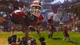 Дополнение Blood Bowl 2 - Undead для ПК (Ключ активации Steam) - изображение 2
