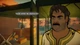 Игра Heaven's Vault для ПК (Ключ активации Steam) - изображение 4