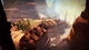 Гра Masters of Anima для ПК (Ключ активації Steam) - зображення 5