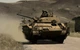 Дополнение Arma 2: British Armed Forces для ПК (Ключ активации Steam) - изображение 2