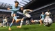 Дополнение FIFA 23: 1600 FUT Points для ПК (Ключ активации EA App) - изображение 4