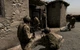 Дополнение Arma 2: British Armed Forces для ПК (Ключ активации Steam) - изображение 3
