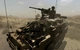 Дополнение Arma 2: British Armed Forces для ПК (Ключ активации Steam) - изображение 4