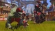 Дополнение Blood Bowl 2 - Undead для ПК (Ключ активации Steam) - изображение 5