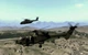 Дополнение Arma 2: British Armed Forces для ПК (Ключ активации Steam) - изображение 5