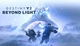 Дополнение Destiny 2: Beyond Light - Europe для ПК (Ключ активации Steam) - изображение 1