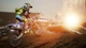 Игра Monster Energy Supercross: The Official Videogame для ПК (Ключ активации Steam) - изображение 6