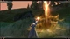 Игра Two Worlds Epic Edition для ПК (Ключ активации Steam) - изображение 4