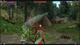 Игра Two Worlds Epic Edition для ПК (Ключ активации Steam) - изображение 5