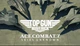 Доповнення Ace Combat 7: Skies Unknown - TOP GUN: Maverick Aircraft Set - для ПК (Ключ активації Steam) - зображення 1