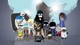Игра Yrminsul для ПК (Ключ активации Steam) - изображение 2