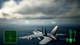 Доповнення Ace Combat 7: Skies Unknown - TOP GUN: Maverick Aircraft Set - для ПК (Ключ активації Steam) - зображення 3