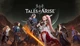 Гра Tales Of Arise для ПК (Ключ активації Steam) - зображення 1