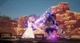 Гра Tales Of Arise для ПК (Ключ активації Steam) - зображення 3
