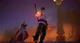 Гра Tales Of Arise для ПК (Ключ активації Steam) - зображення 4