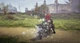 Гра Tales Of Arise для ПК (Ключ активації Steam) - зображення 5