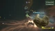 Игра Oddyssey: Your Space, Your Way для ПК (Ключ активации Steam) - изображение 5