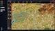 Игра Wars Across The World для ПК (Ключ активации Steam) - изображение 2