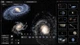 Игра Universe Sandbox для ПК (Ключ активации Steam) - изображение 5