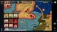 Игра Wars Across The World для ПК (Ключ активации Steam) - изображение 4