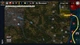 Игра Wars Across The World для ПК (Ключ активации Steam) - изображение 5