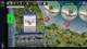Игра Wars Across The World для ПК (Ключ активации Steam) - изображение 6
