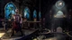 Дополнение Mordheim: City of the Damned - Witch Hunters для ПК (Ключ активации Steam) - изображение 6