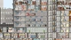 Доповнення Project Highrise: Brilliant Berlin для ПК (Ключ активації Steam) - зображення 5