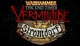 Дополнение Warhammer: End Times - Vermintide Stromdorf для ПК (Ключ активации Steam) - изображение 1