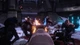 Игра Killing Floor 2 для ПК (Ключ активации Steam) - изображение 3